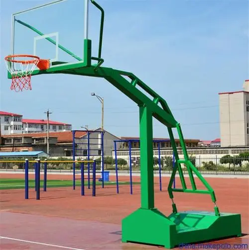卫星导航与物联网是什么 卫星导航与物联网是什么