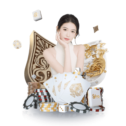 xingkong.comapp 2026 传媒影视版权与音乐授权新规解读：商用配乐、短视频平台合规要点与避坑清单