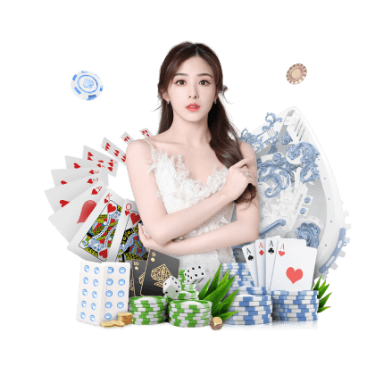xingkong.comapp 2026年人工智能引擎项目年度预算怎么做？算力、数据、人力三项拆解与行业成本新趋