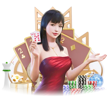 xingkong.comapp 2026制造业数字化新动向：自然语言处理驱动知识库问答系统落地故障诊断一线