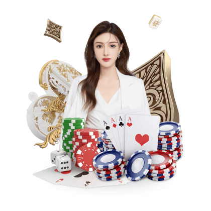 xingkong.com 2026视觉智能产品国产化替代进展与供应链变化资讯盘点：芯片、镜头与边缘计算环节