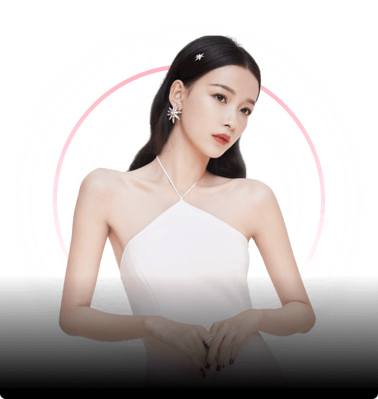 www.xingkong.com 2026年深度学习落地新动向：从PoC到量产的关键流程正转向“需求评估+训练迭代