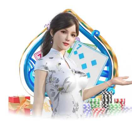 www.xingkong.com 媒体制作灯光施工工艺详解：三点布光、柔光附件选择、色温统一与现场控反实操要点