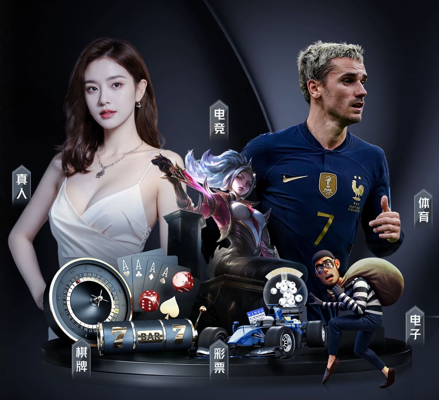 xingkong.com 2026智能硬件语音技术新动向：从回声抑制到抗误唤醒，家居与车载交互体验正在重构