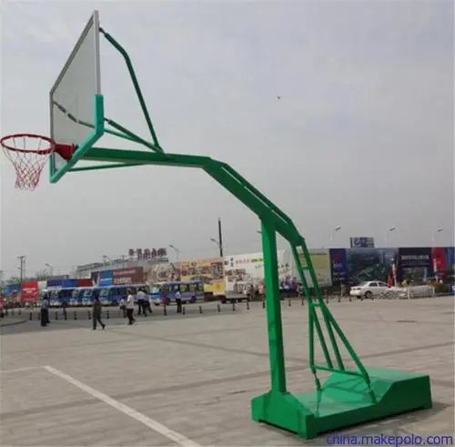 手工制作电子管功率放大器的项目管理与工作流程规划