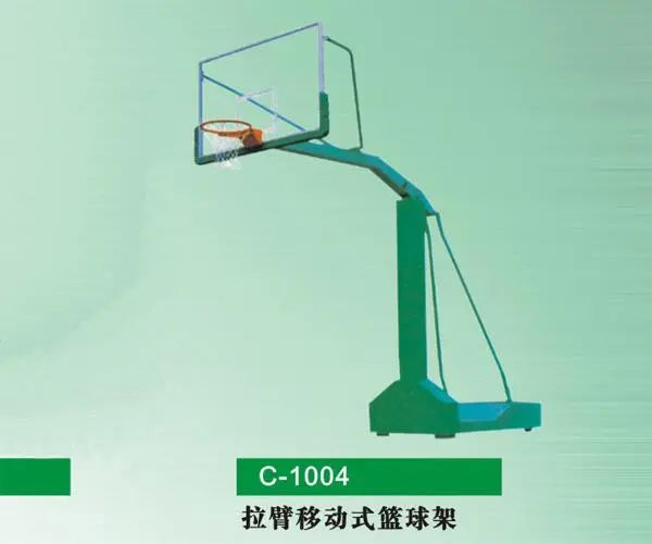 电子管功率放大器原理图中的输出阶数与功率特性研究 电子管功率放大器原理图中的输出阶数与功率特性研究